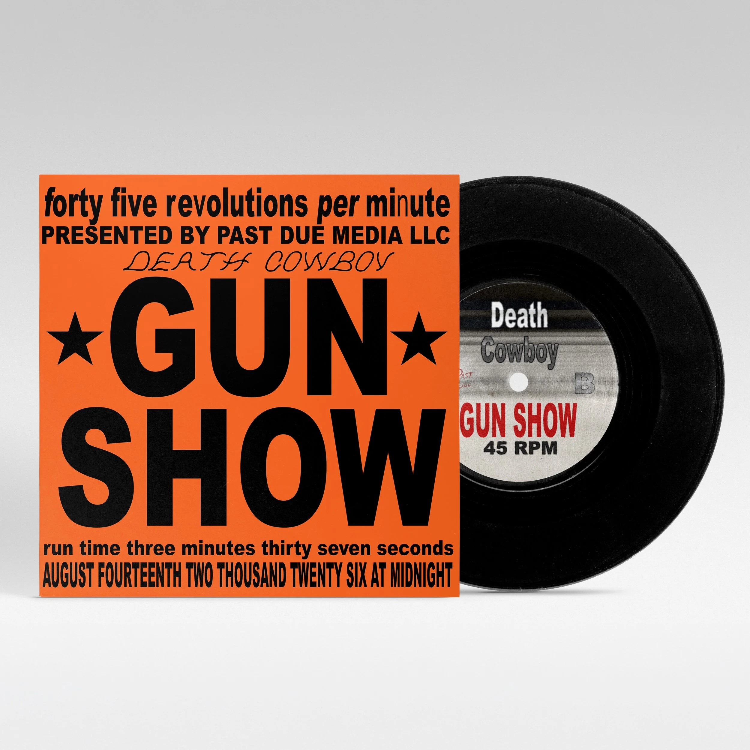 GunShow 7in Mockup_SquareCrop.jpg