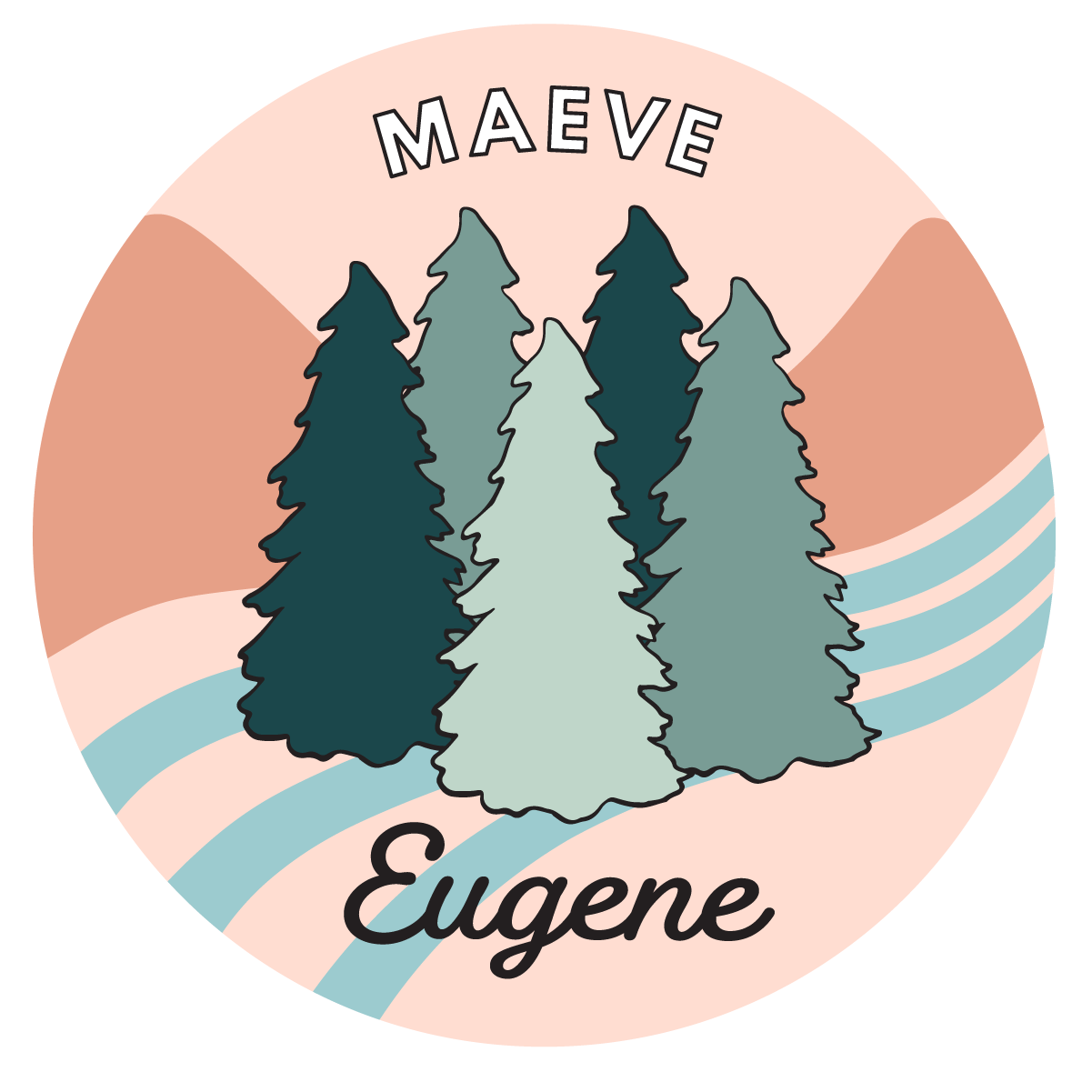 maeveeugene.org