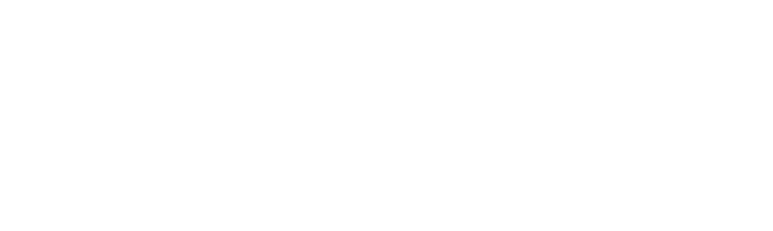 Tristan Thornburgh Career Coaching