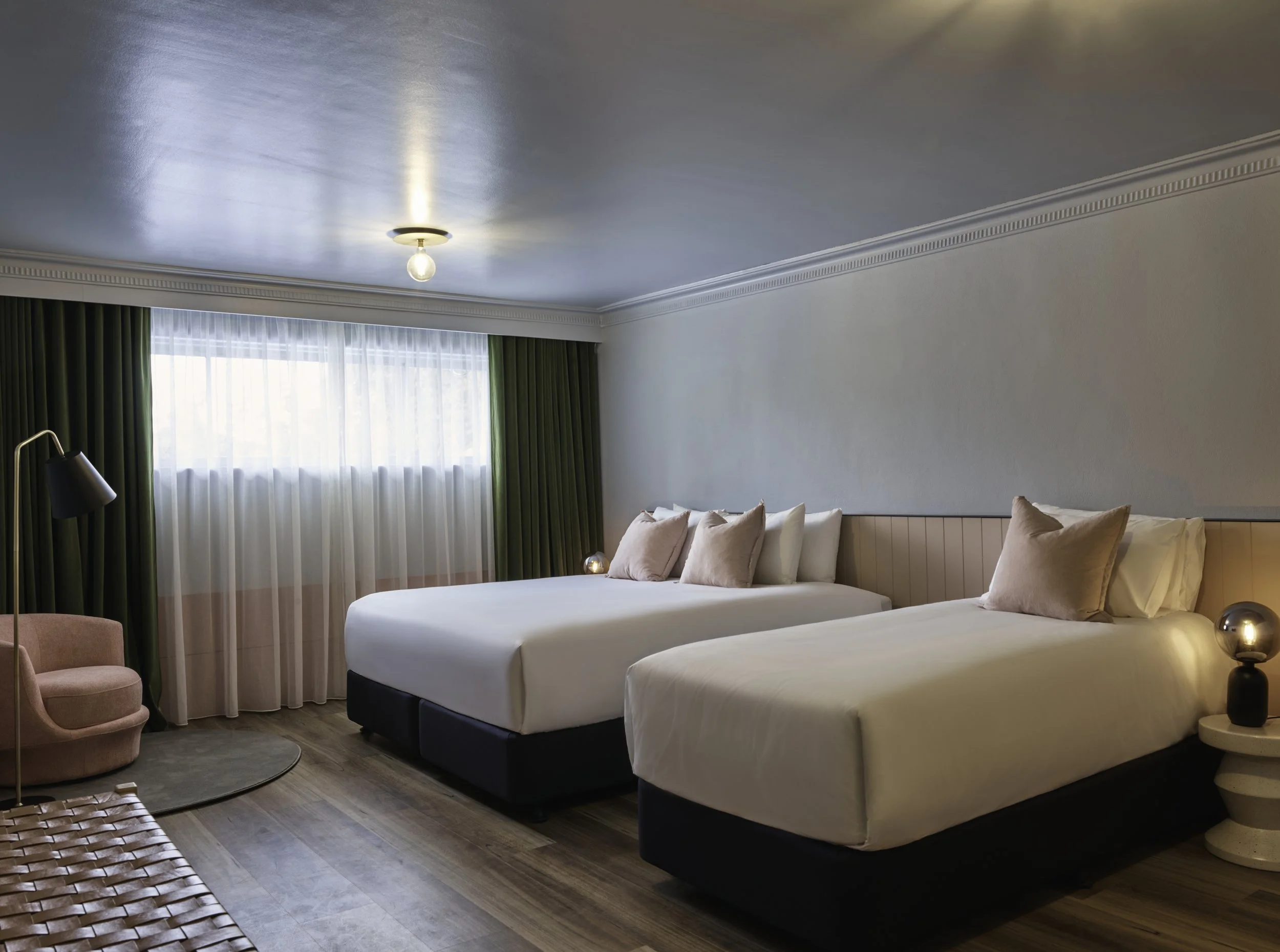 KYAHBOUTIQUEHOTEL_StevenWoodburn_43.jpg
