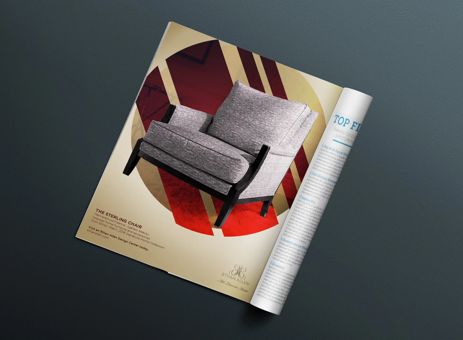 Magazine-Ethan-01.jpg