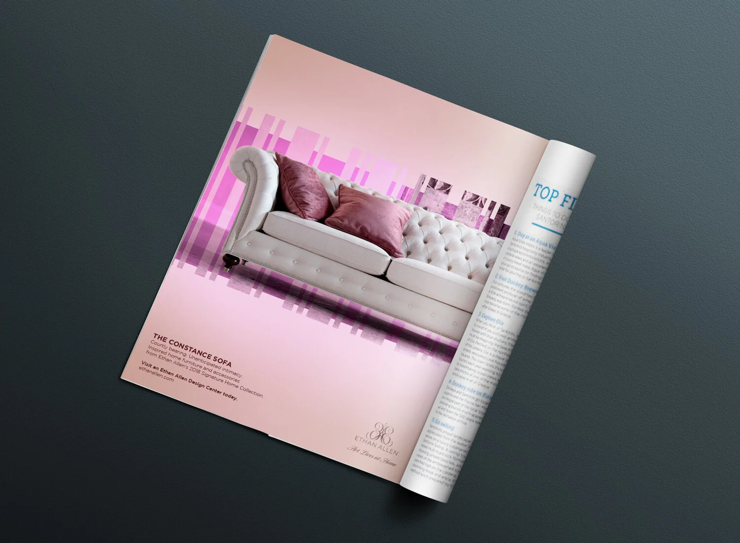 Magazine-Ethan-03.jpg