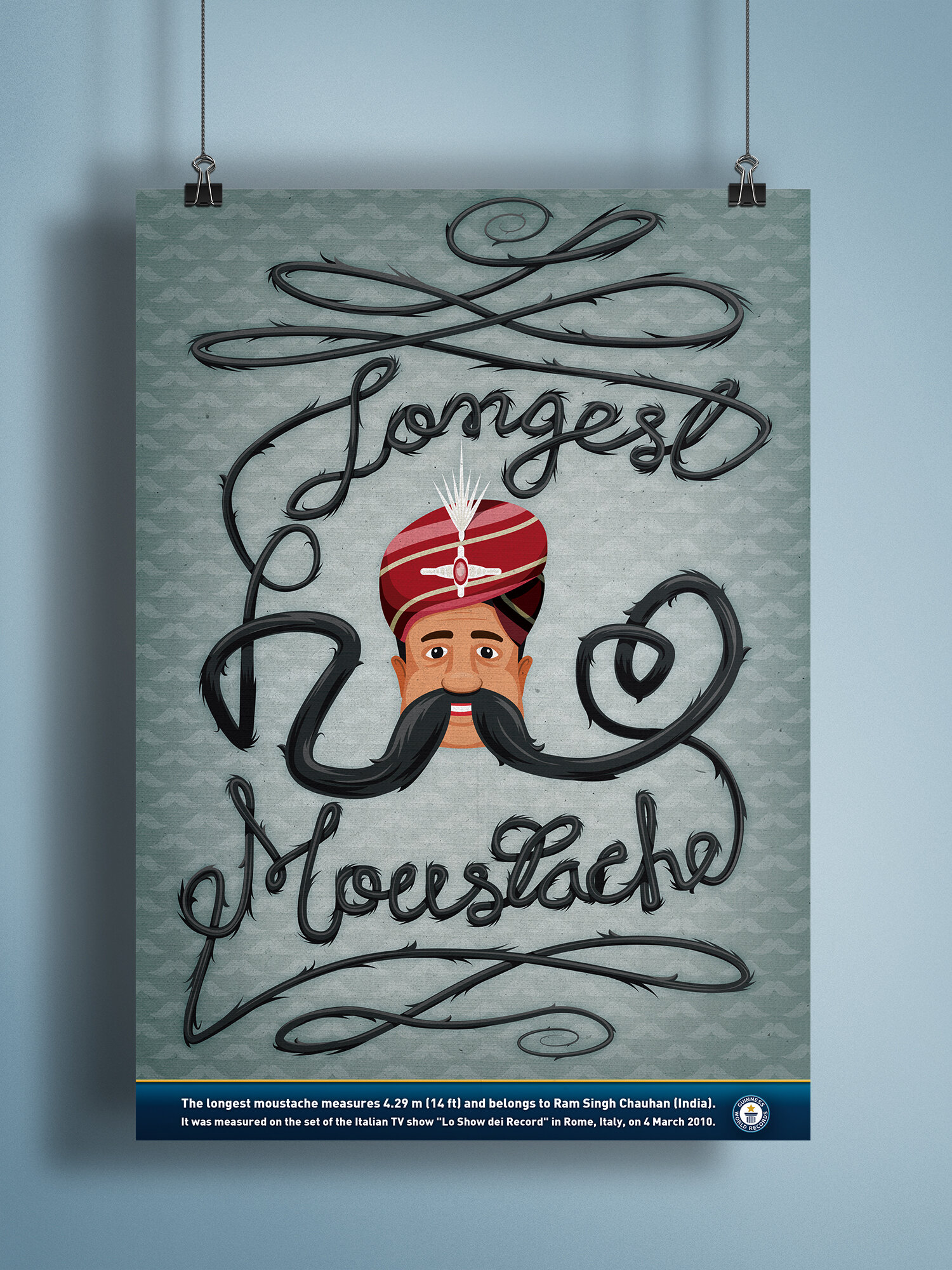 Behance-Poster-Mock-Up.jpg