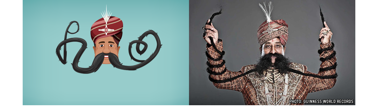 two_Face-.png