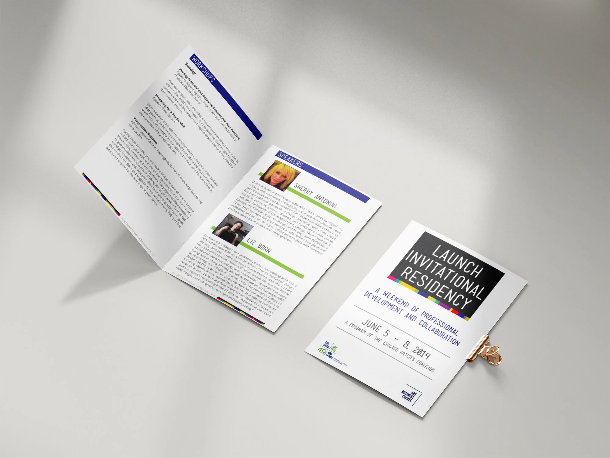 Program_05P mockup copy.jpg