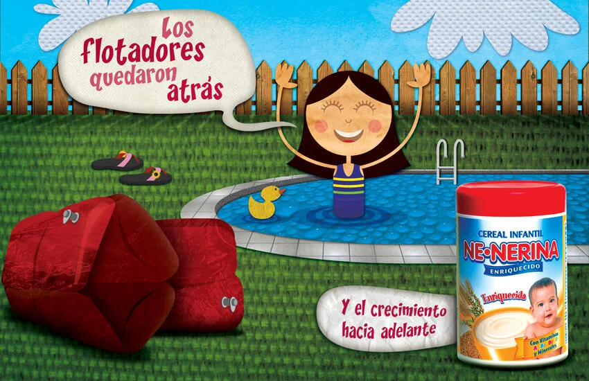 2009 heinz-nenerina-Flotadores_h.jpg