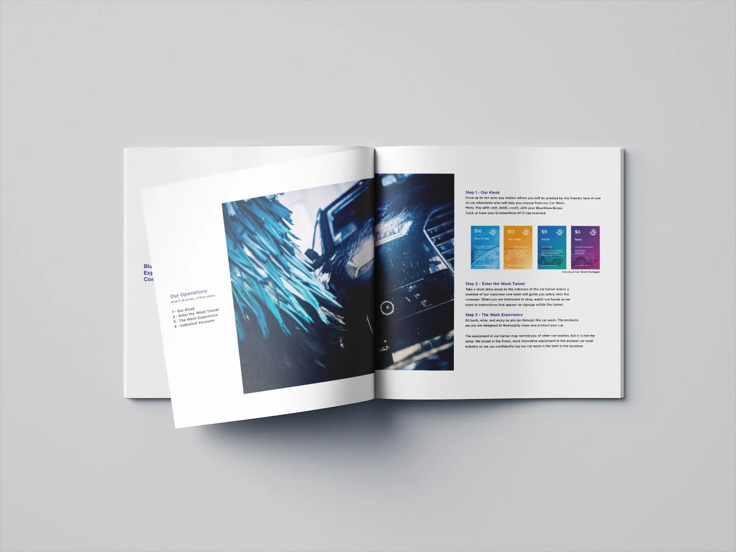 Brochure-Mockup-01.jpg