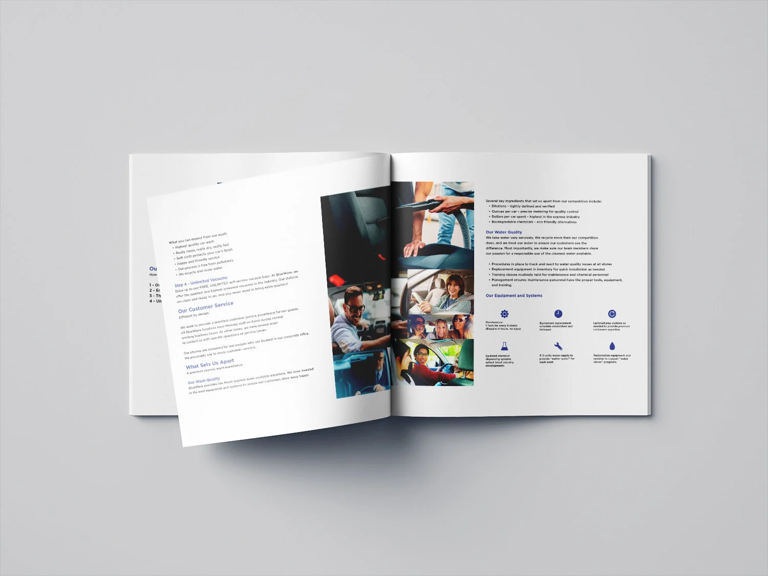 Brochure-Mockup-02.jpg