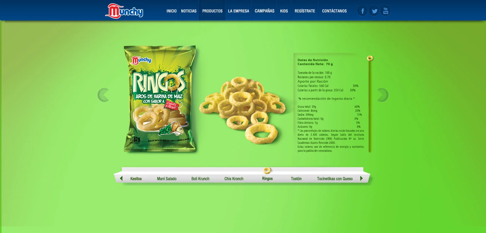 munchyproducto.jpg