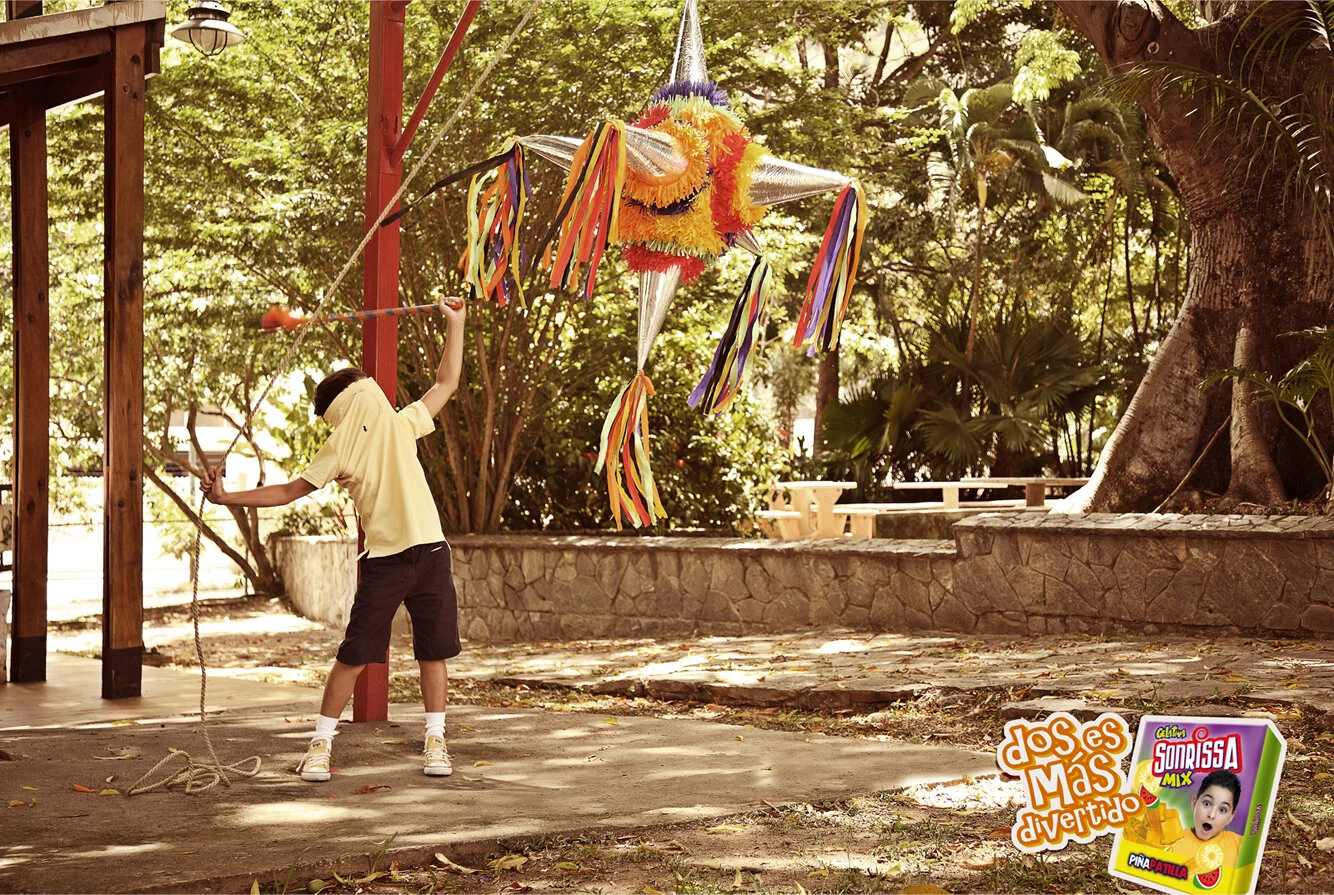 pinata.jpg