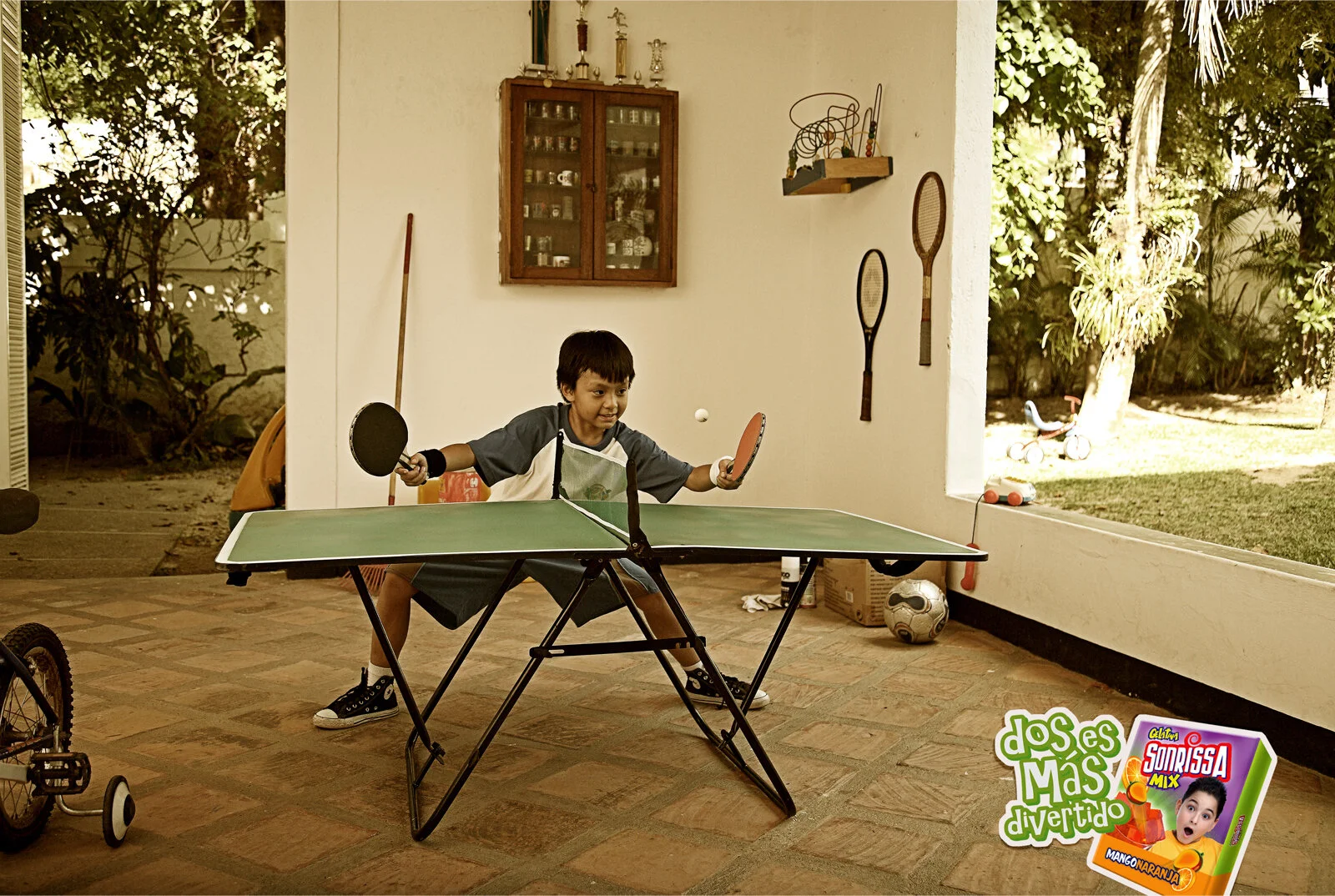 pingpong.jpg