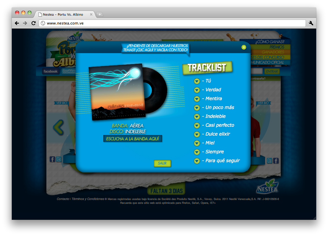 Screen shot 2011-06-06 at 22.40.31.png