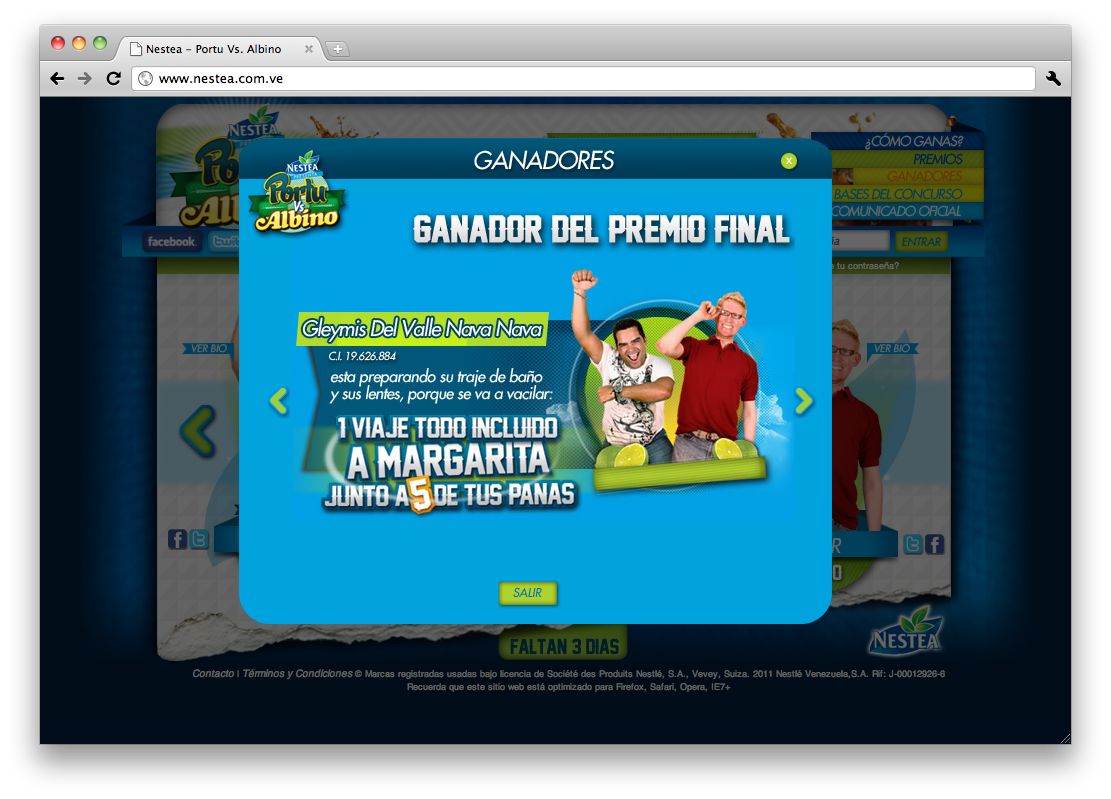 Screen shot 2011-06-06 at 22.40.07.png