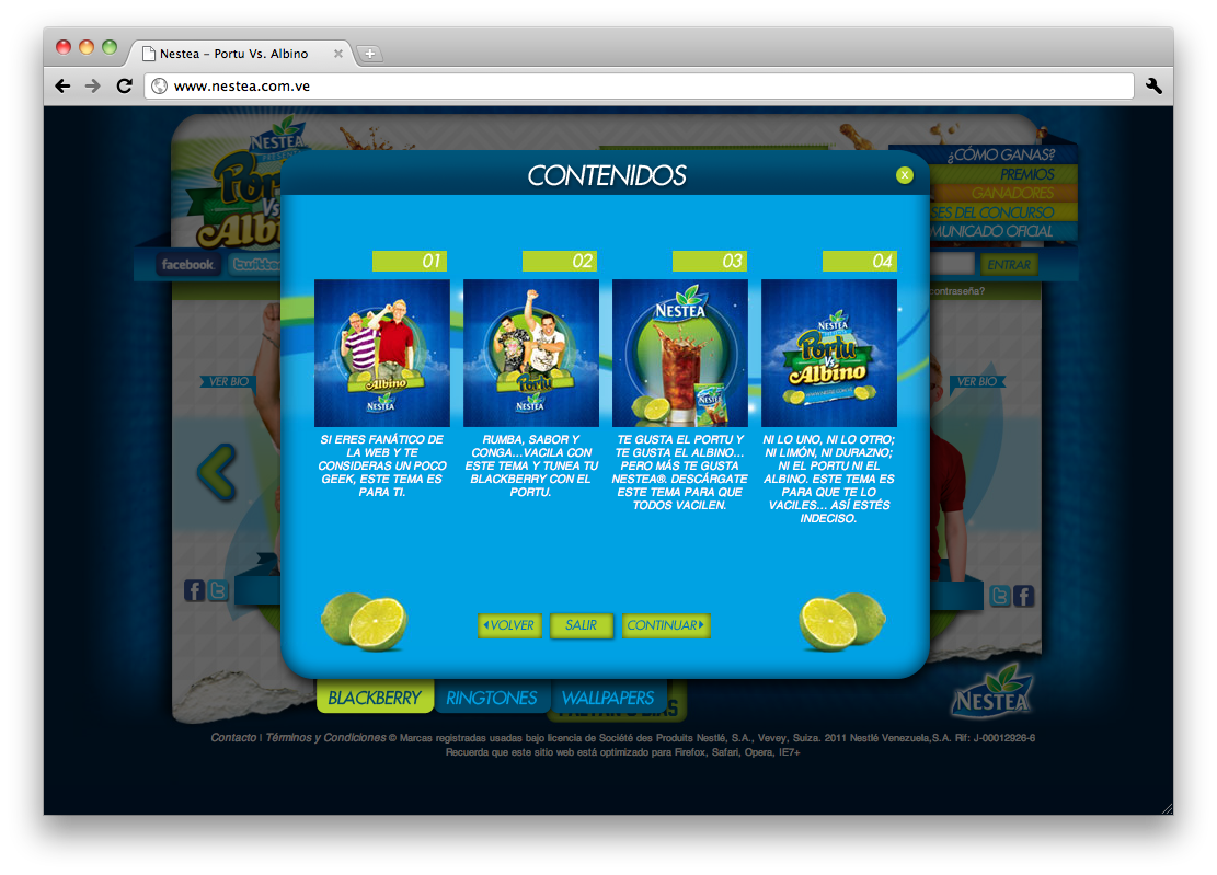 Screen shot 2011-06-06 at 22.39.53.png