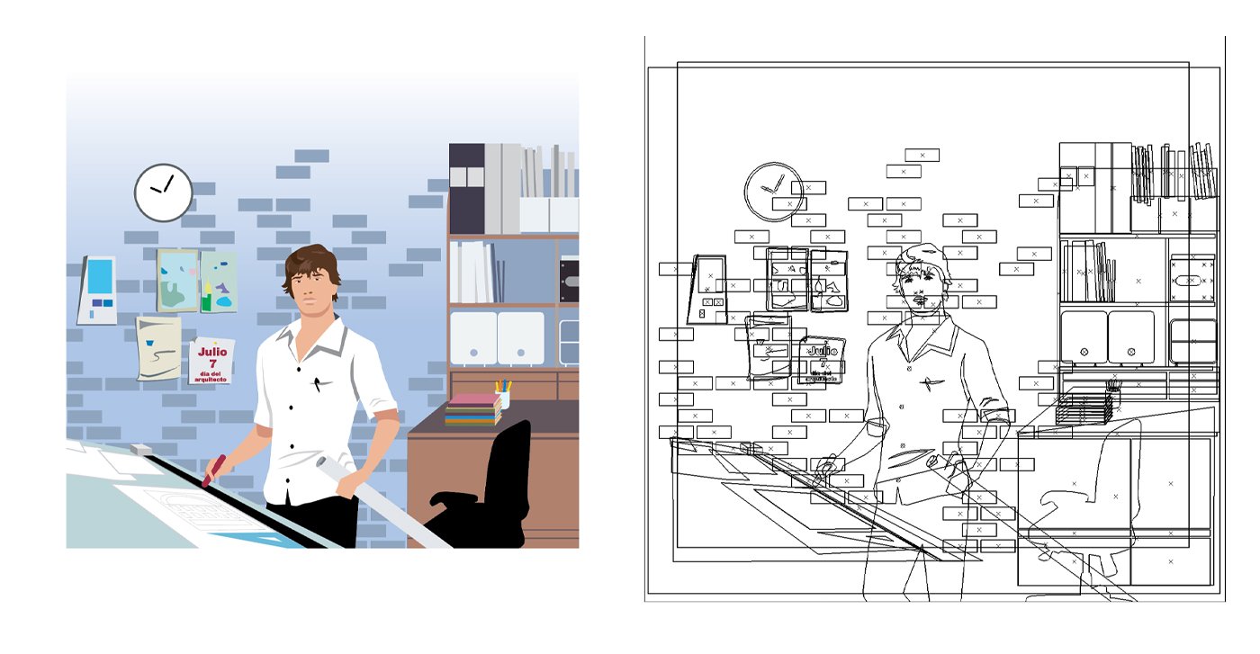 01-lines.jpg