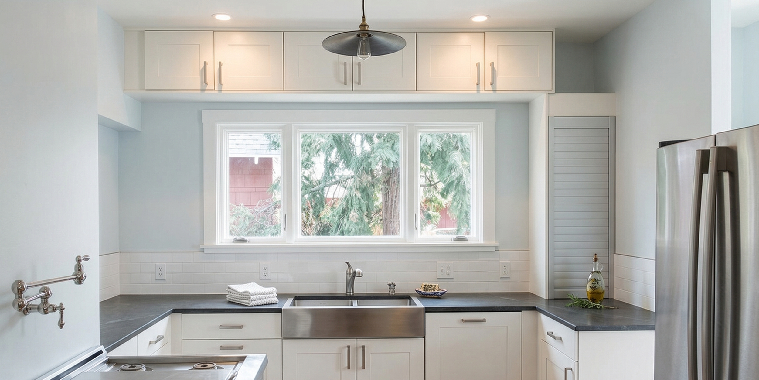 kitchen-3.png