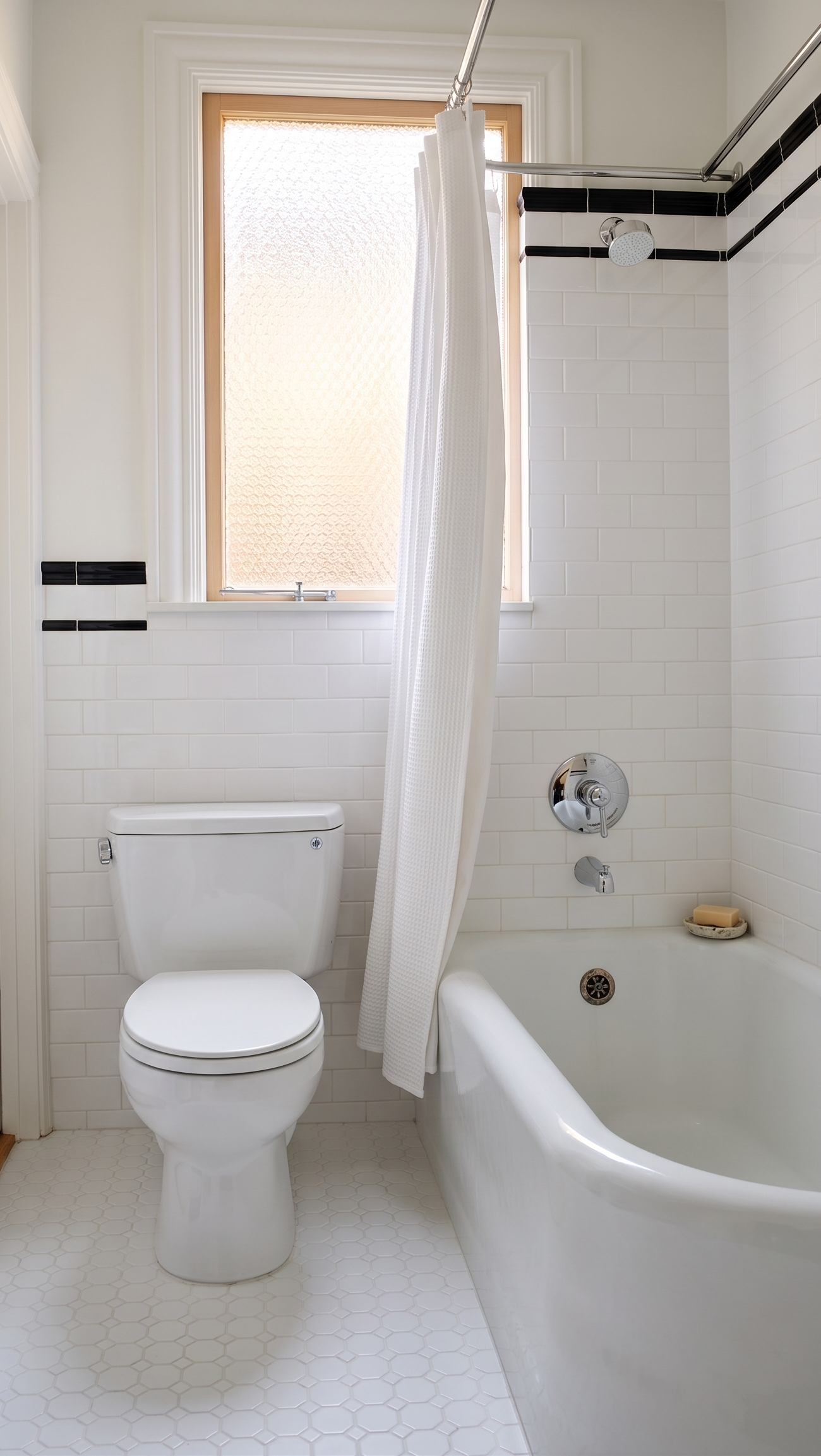 bathroom-8.png