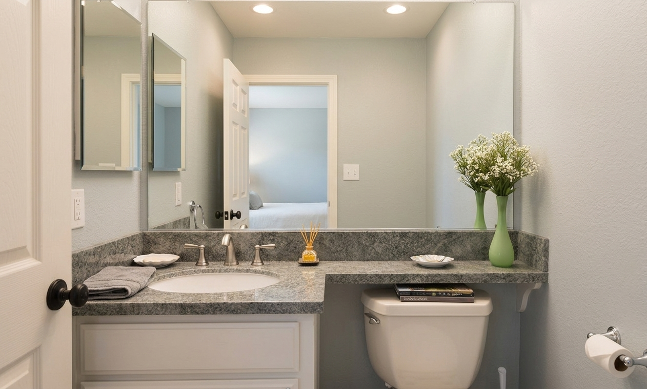 bathroom-2.png