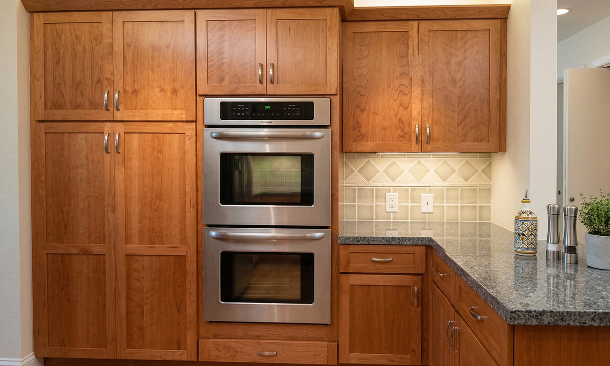 kitchen-1.png