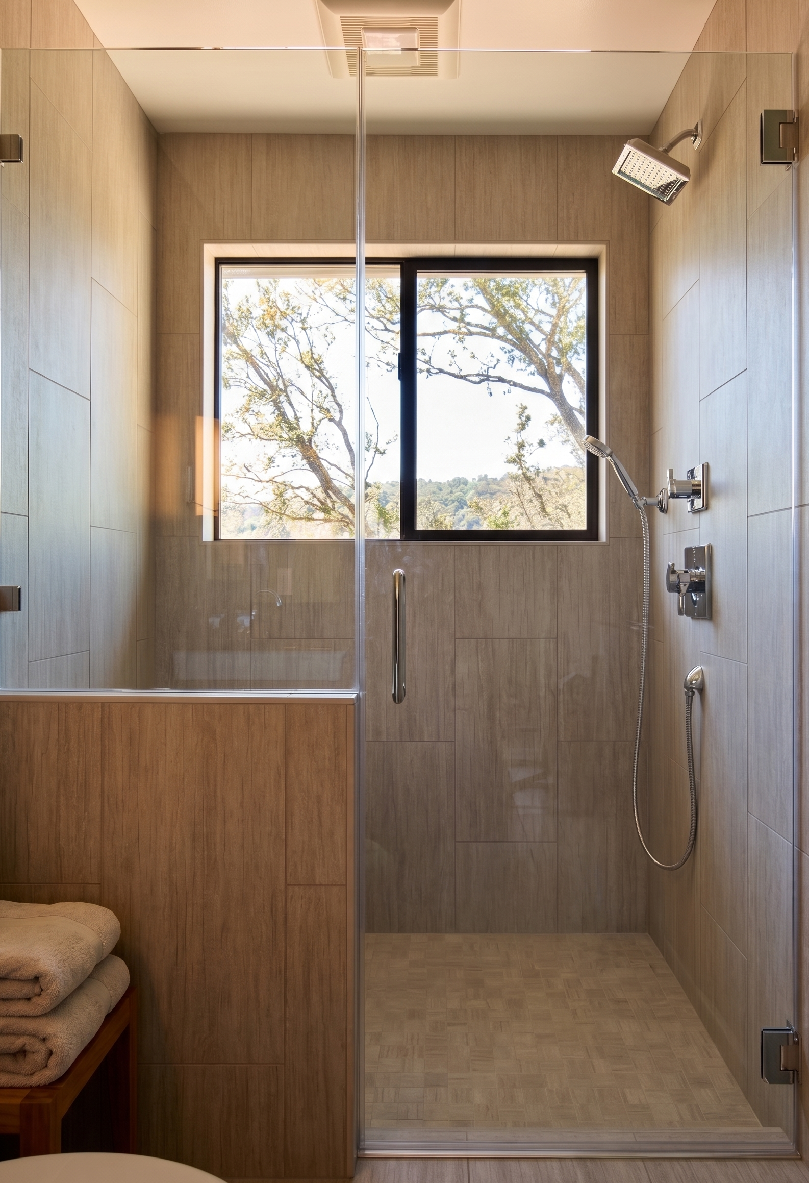 bathroom-9.png