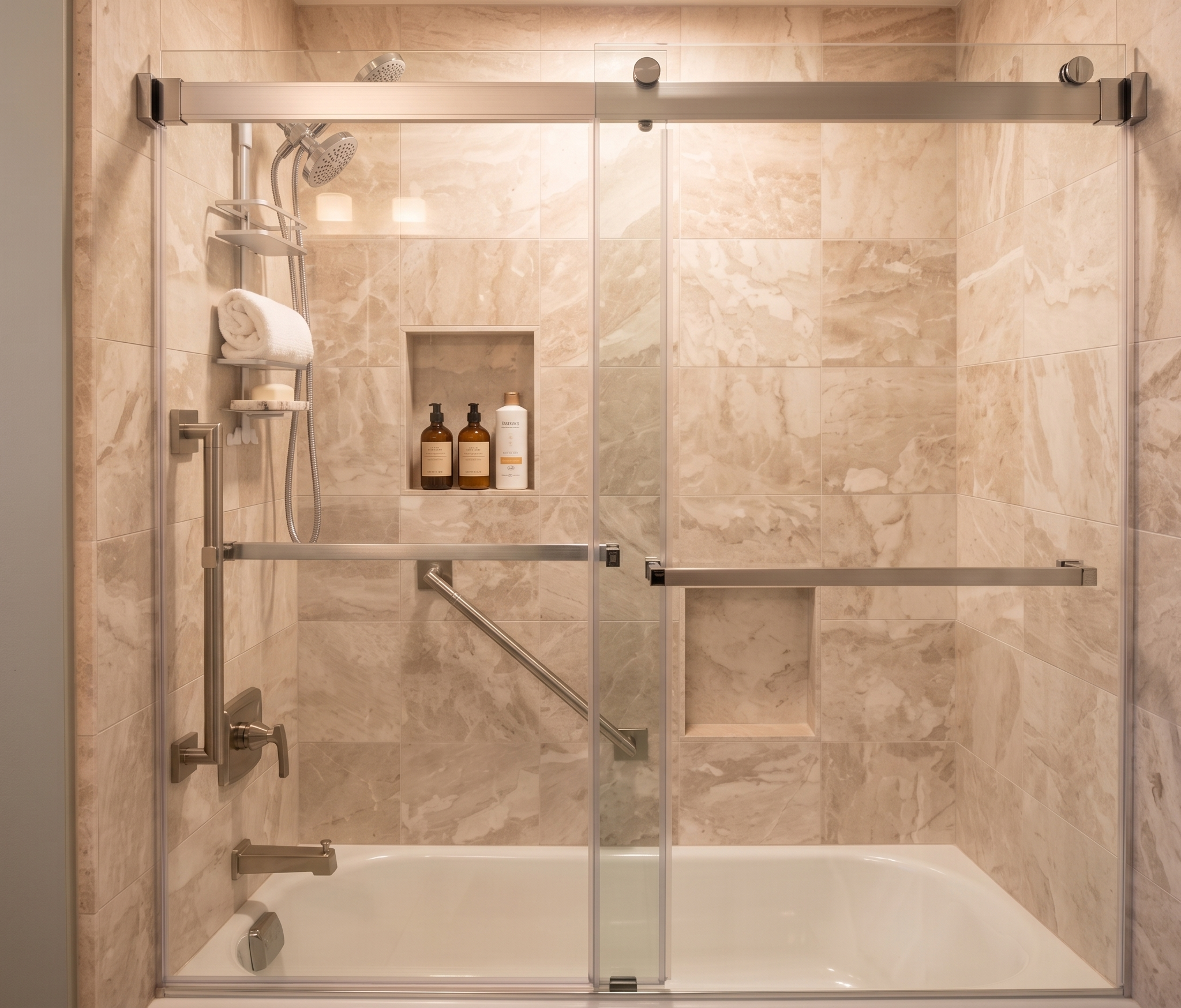 bathroom-7.png