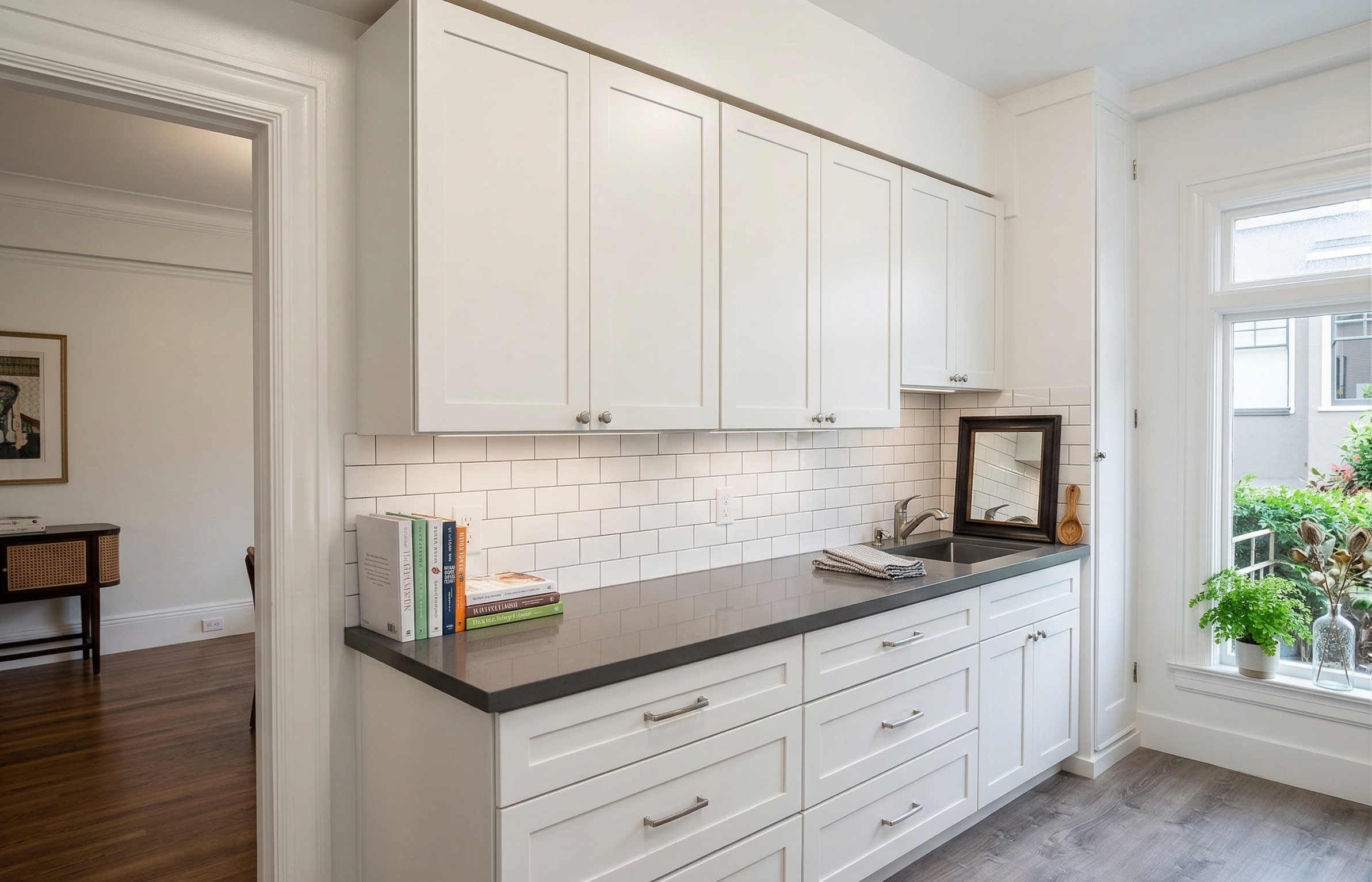 kitchen-4.png