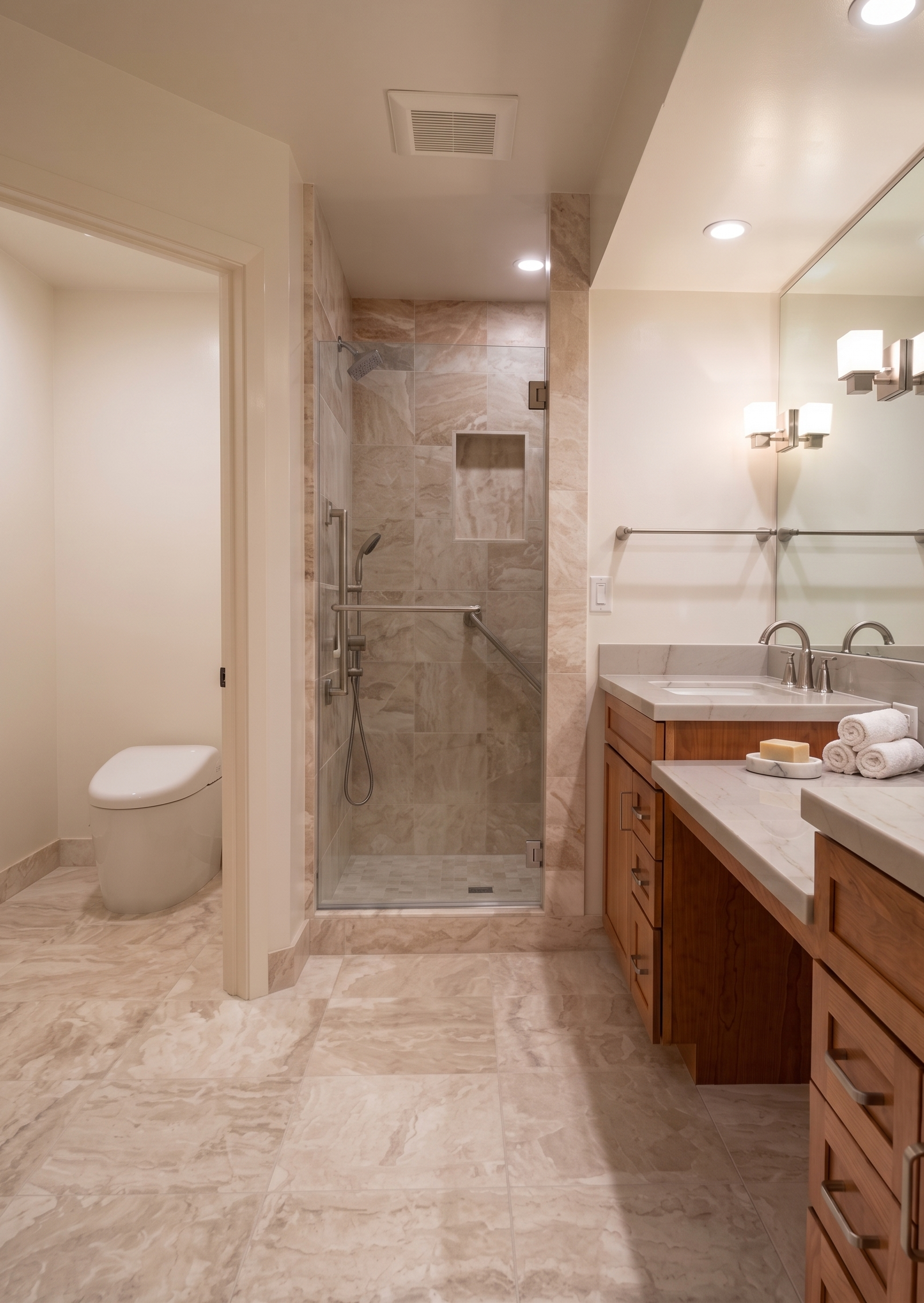 bathroom-5.png