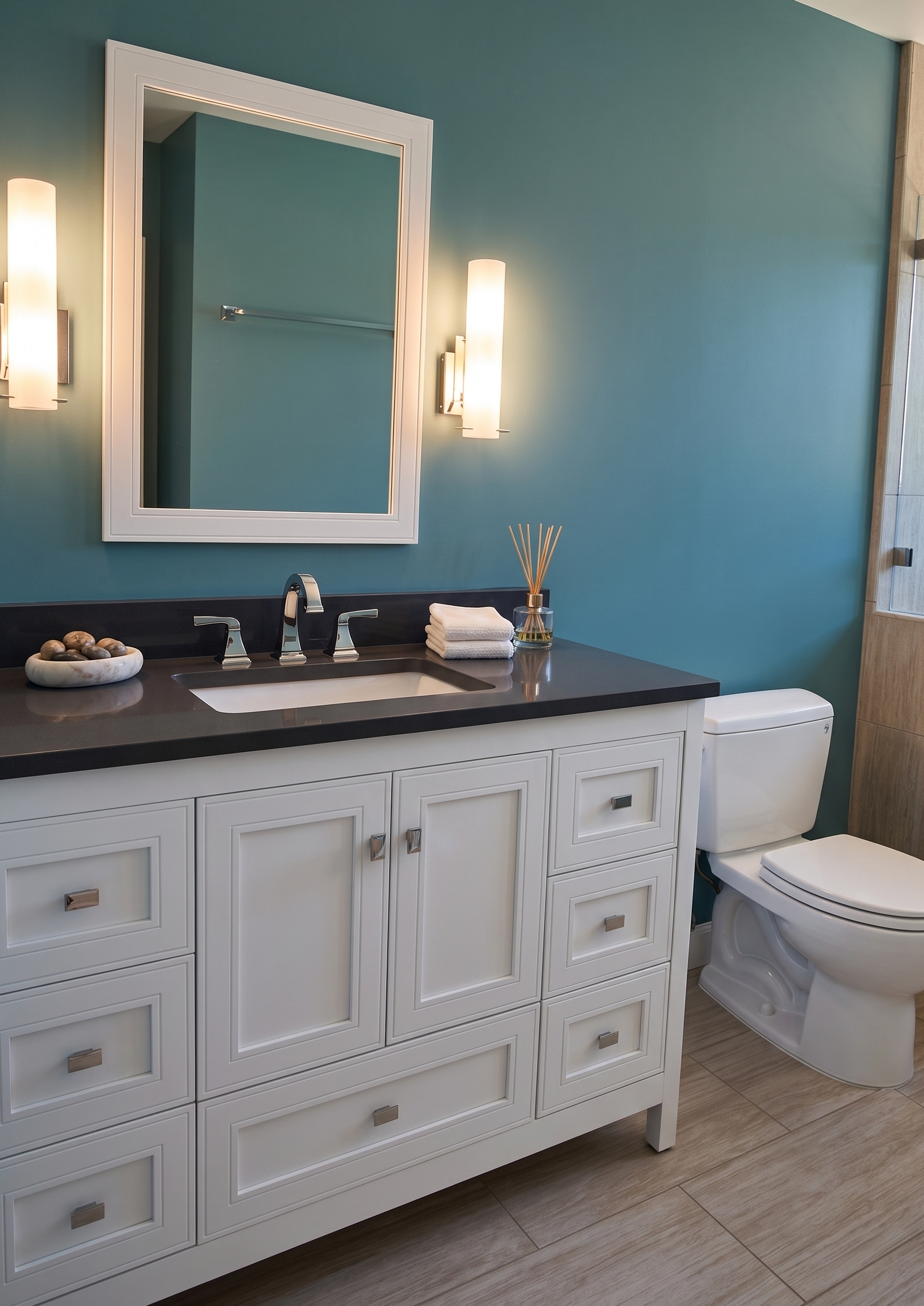 bathroom-3.png