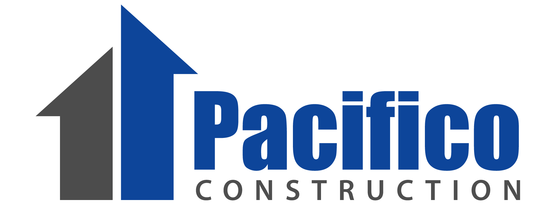 Pacifico Construction