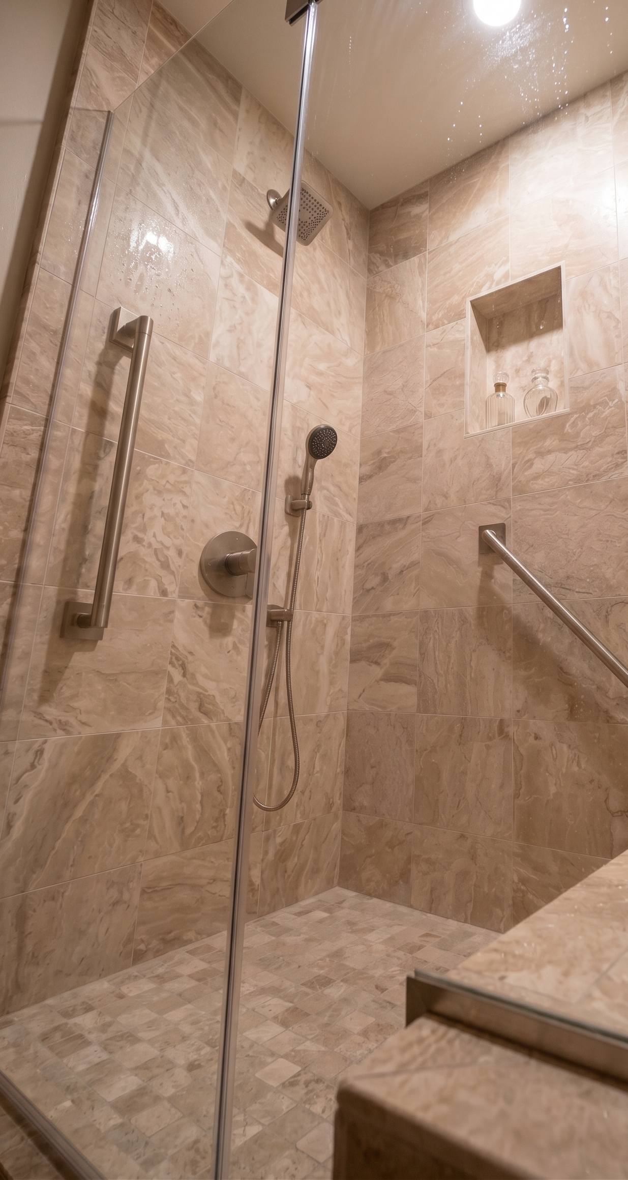bathroom-6.png