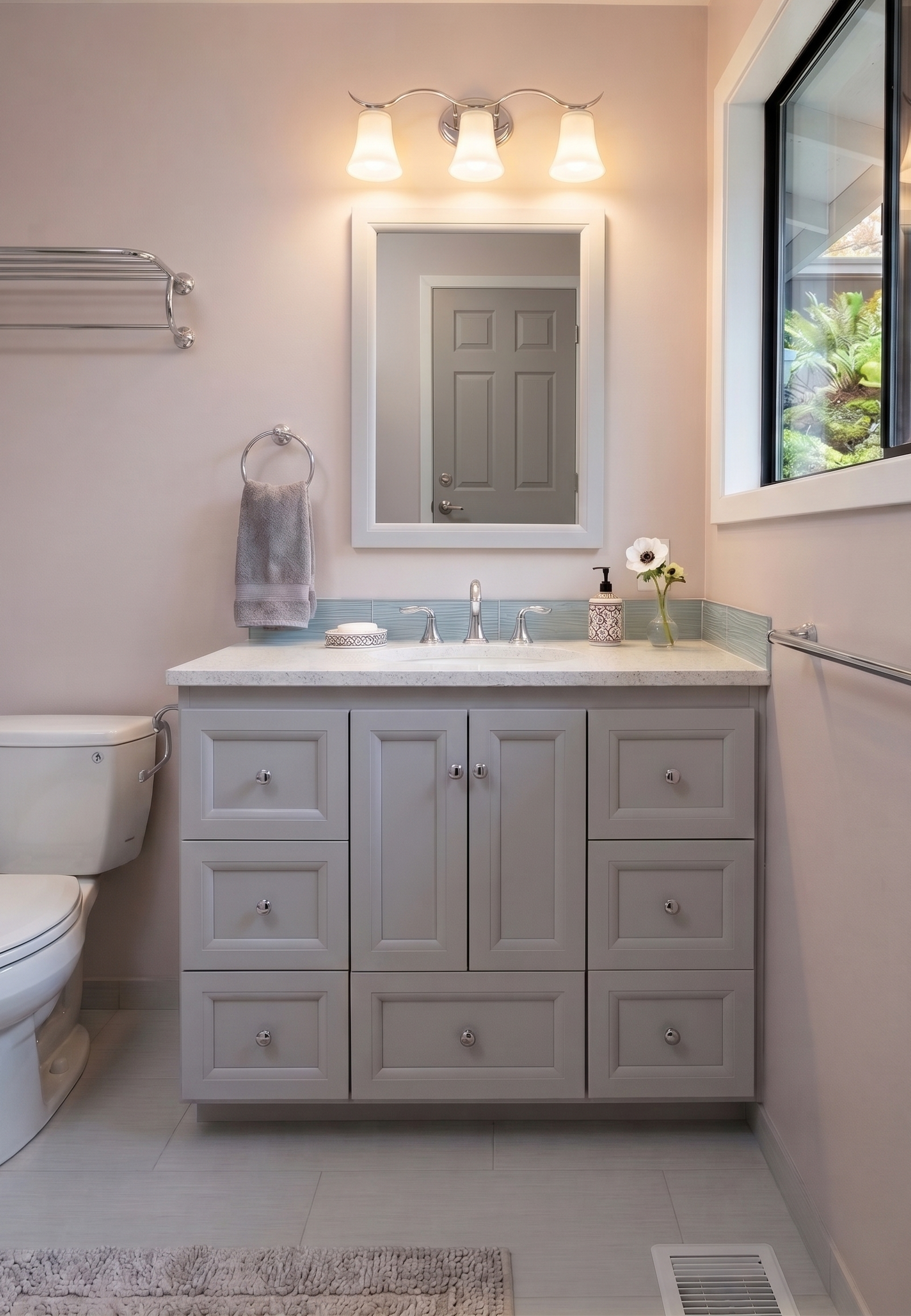 bathroom-1.png