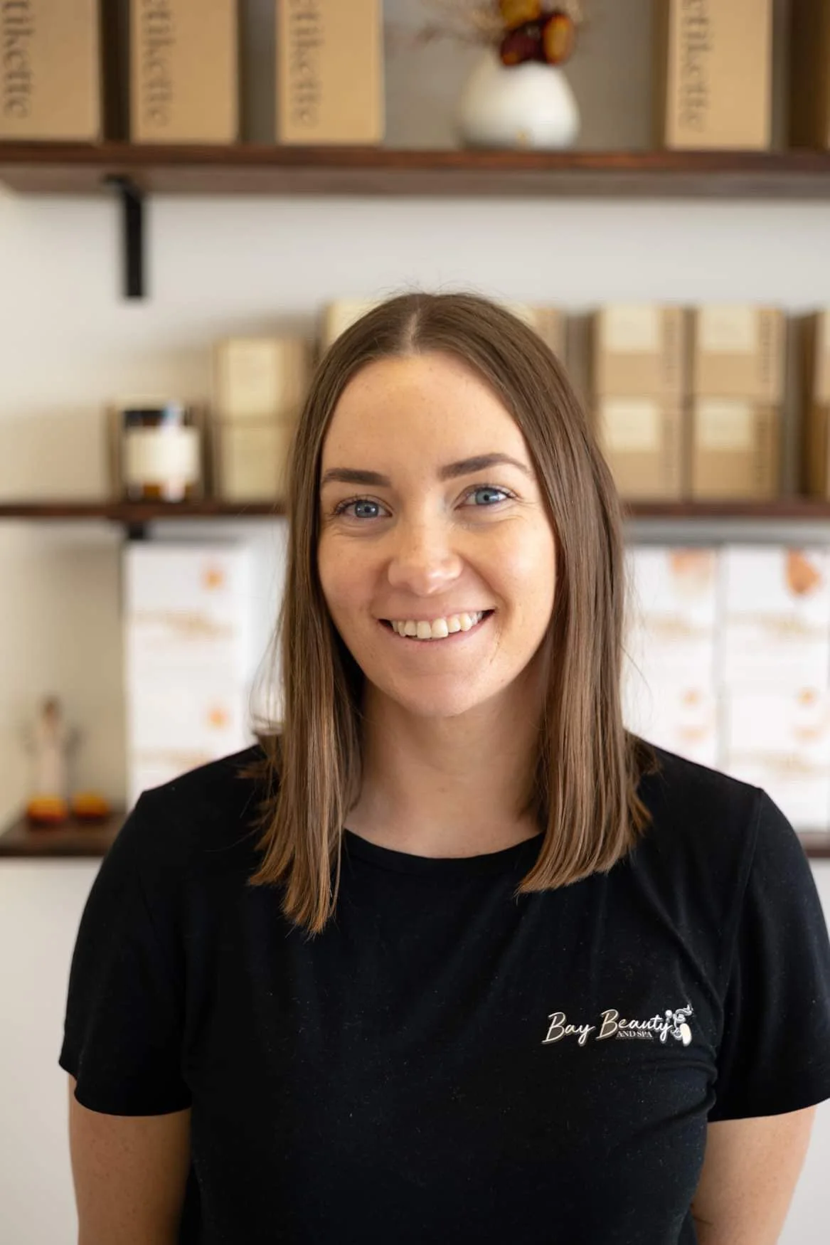 alex-murphy-founder-and-owner