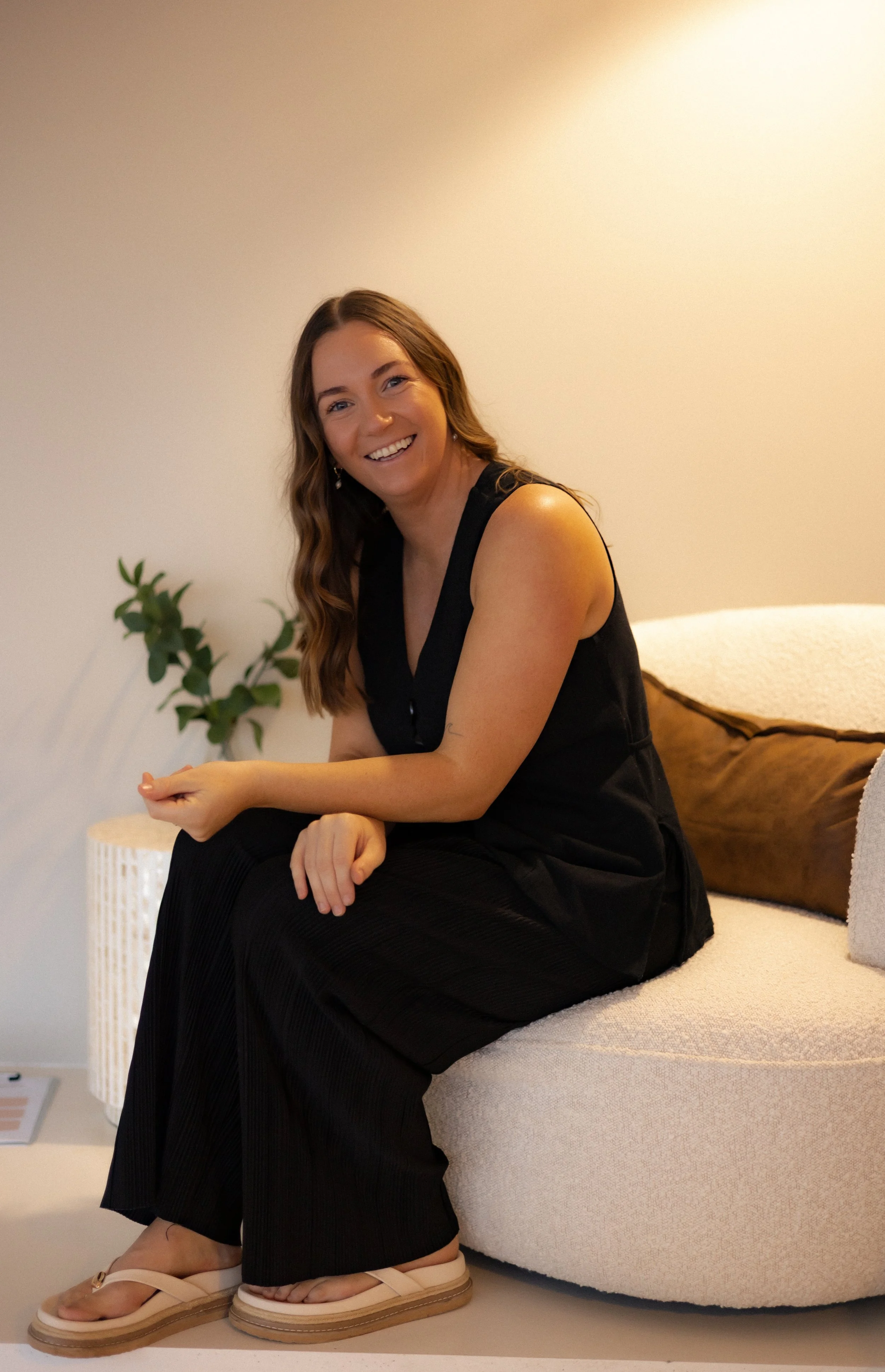 alex-murphy-founder-and-owner