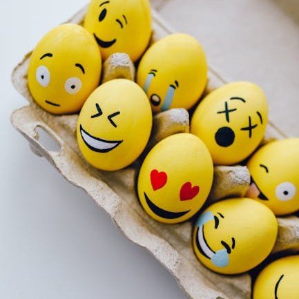 Who doesn't love a long weekend with a bucket full of chocolate?

But also, just in case your lights start flickering, there's a power issue or the Easter Bunny is messing with you. Give us a call&mdash;we&rsquo;ll keep things running egg-cellently! 