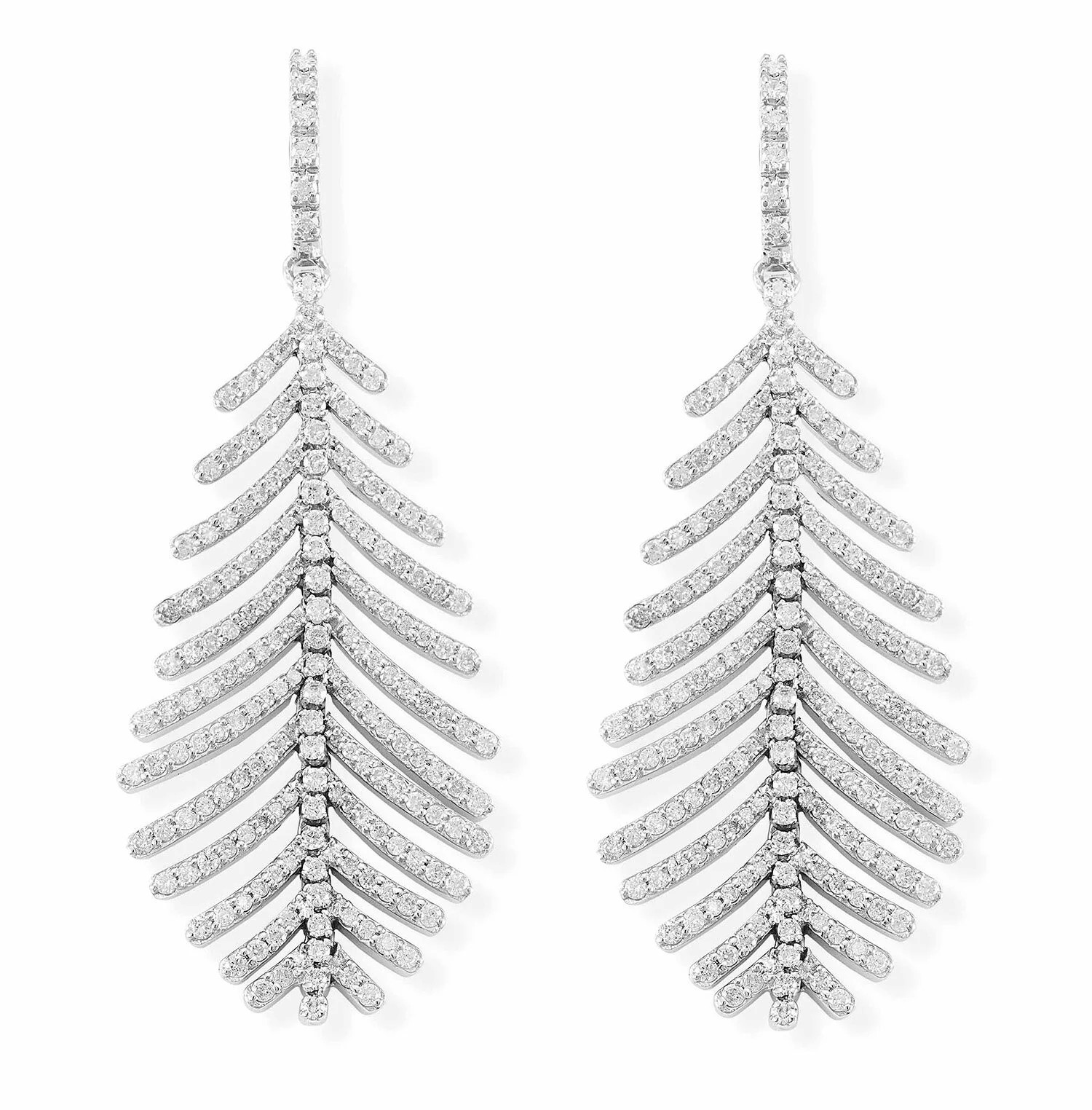 nandita-jhaveri-jewellery-modern00007.jpg