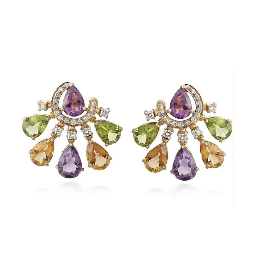 nandita-jhaveri-jewellery-modern2-LR.jpg