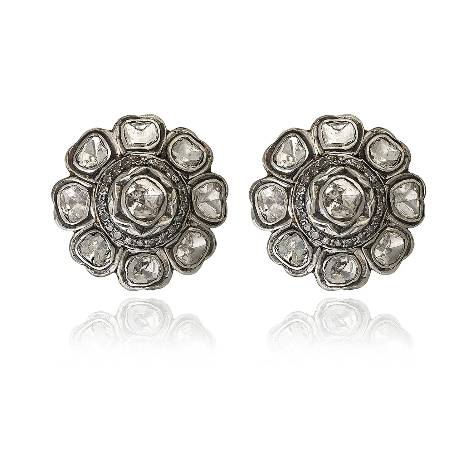 nandita-jhaveri-jewellery-traditional00014.jpg
