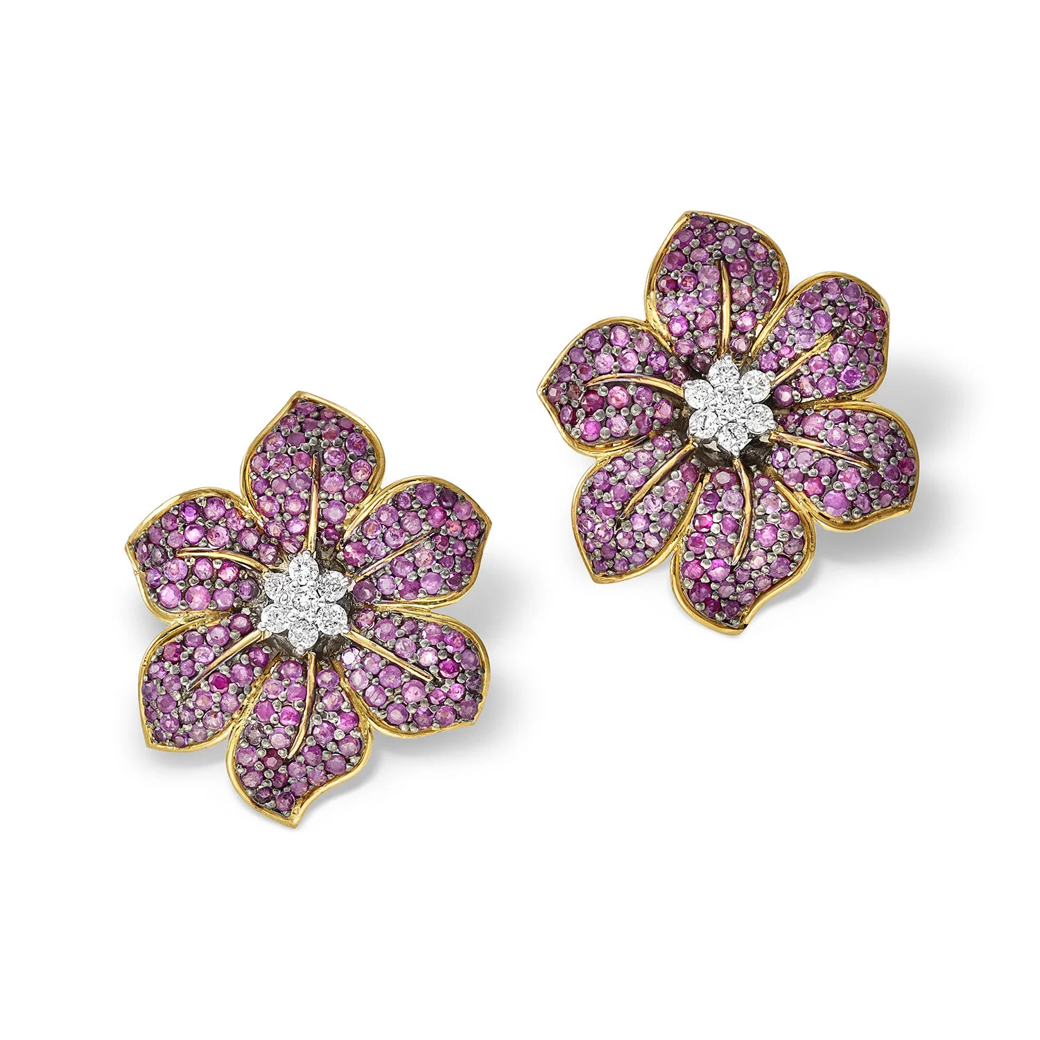 nandita-jhaveri-jewellery-modern00016.jpg