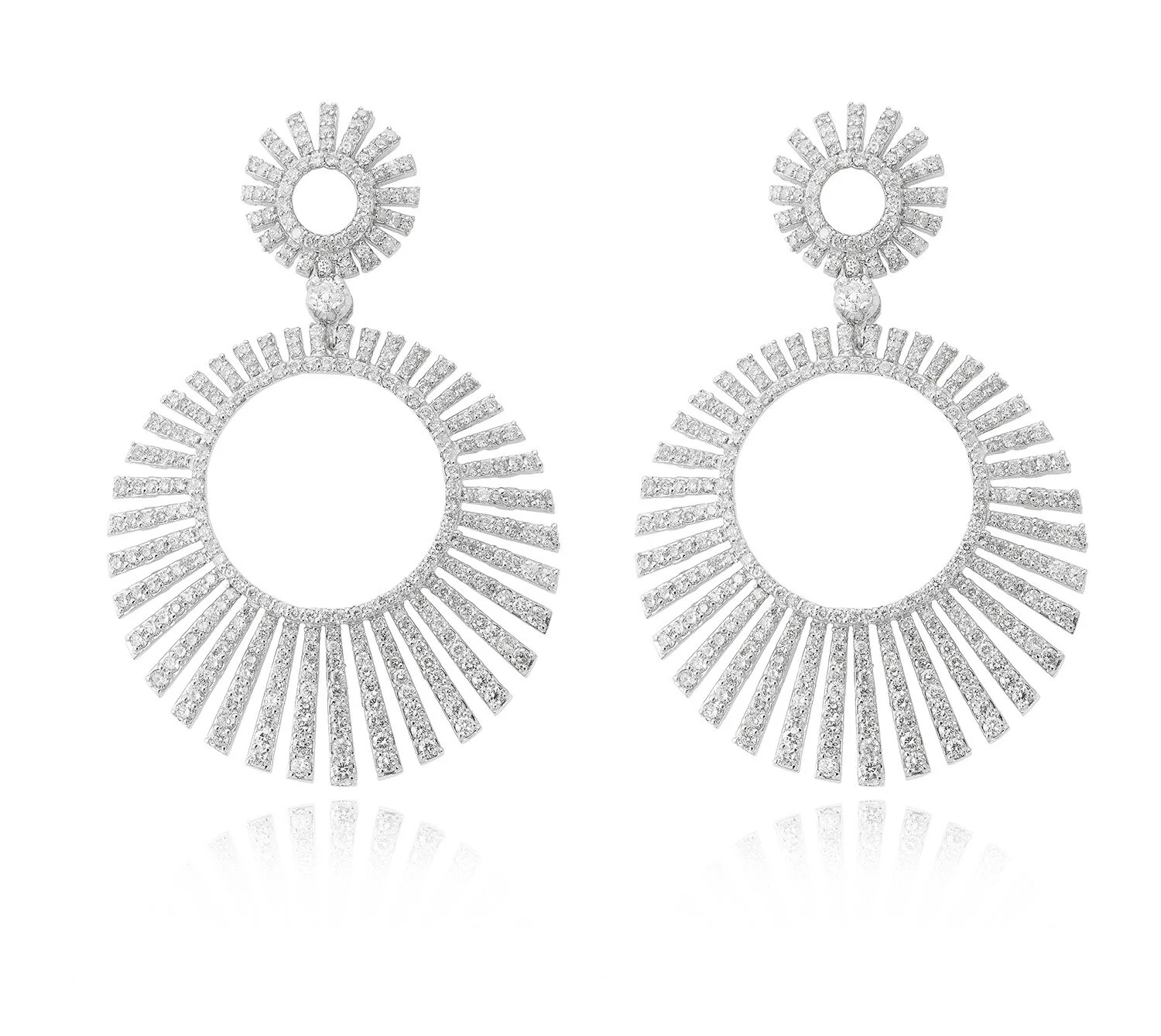 nandita-jhaveri-jewellery-modern00015.jpg