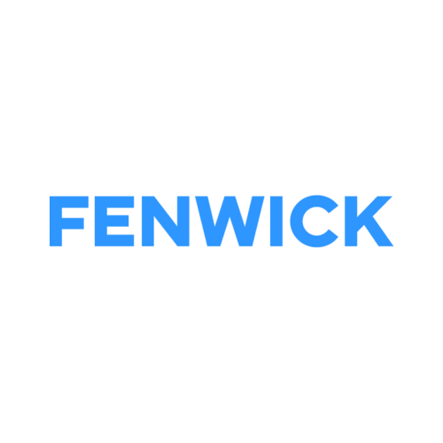 Fenwick.png