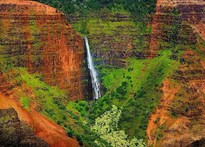 Kuai Waimea Canyon.jpg