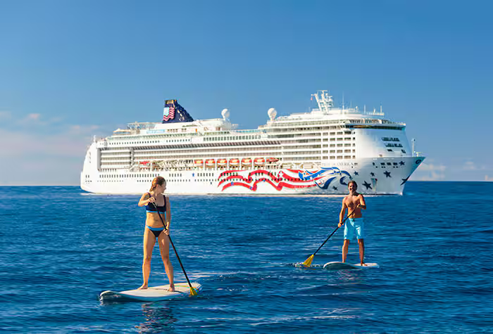 700x475_ncl_Hawaii_standup_paddleboard_POA.png