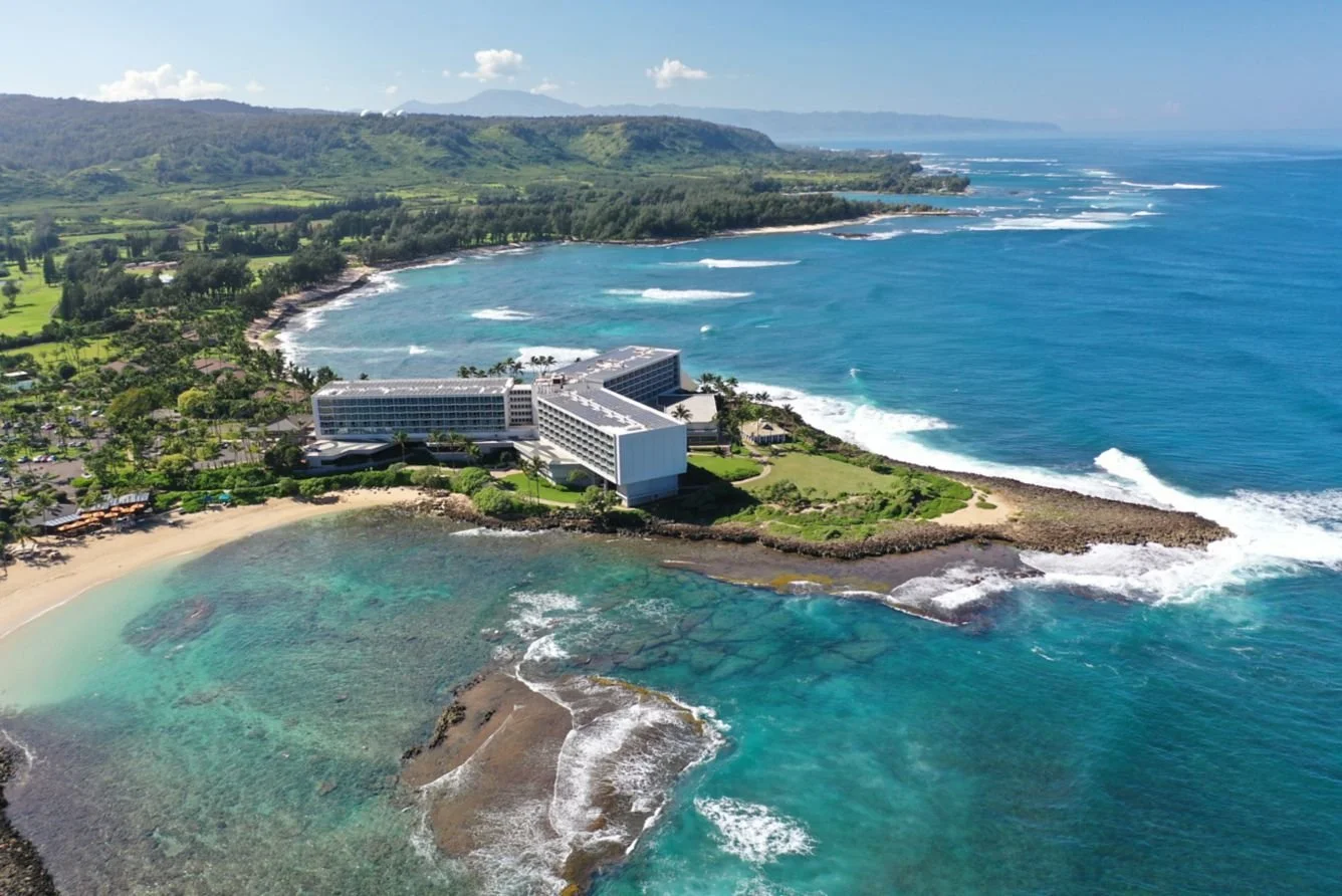 rz-hnlkz-aerial-of-turtle-bay-17872_Classic-Hor.jpeg