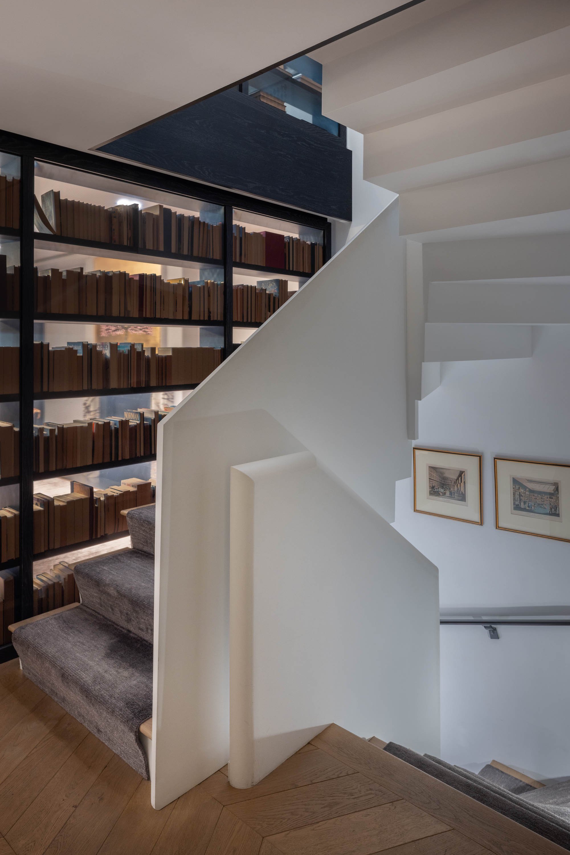 Rena Cherny W 88th Low Res JPEG-13 (1).jpg