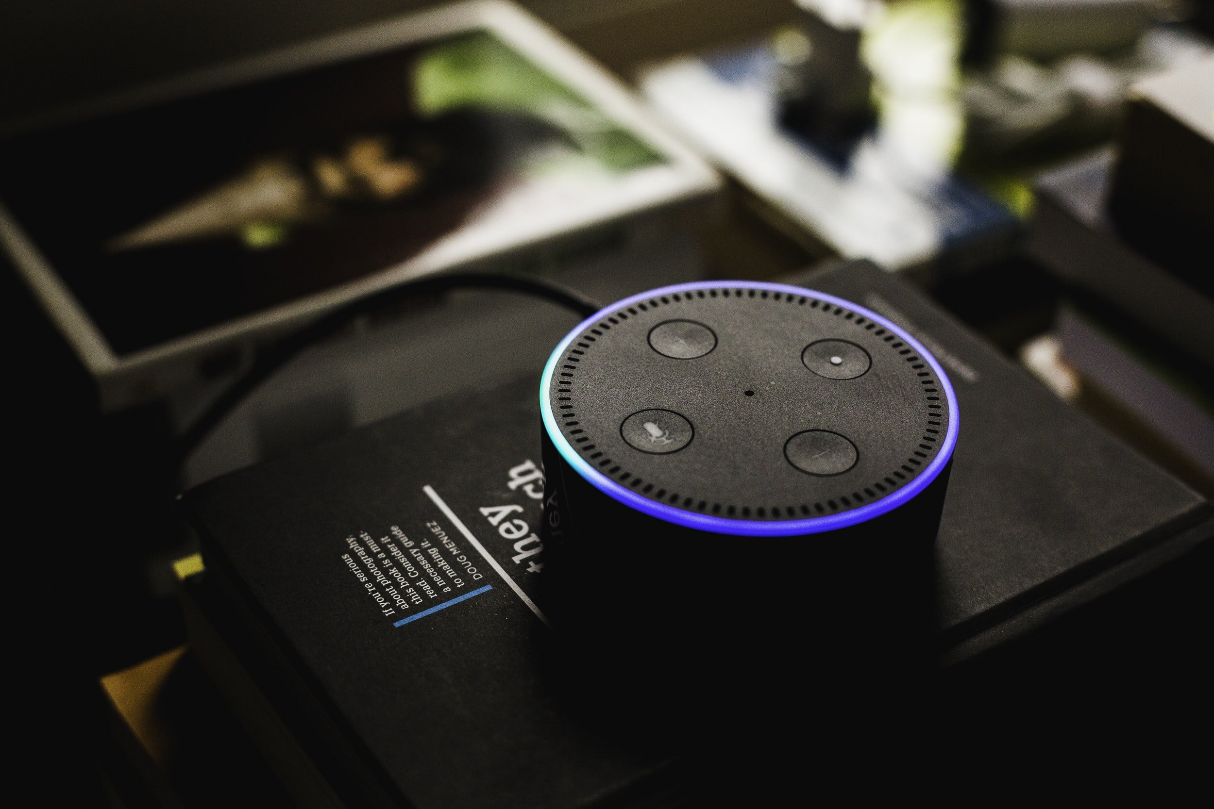 Driving Adoption of Voice Interfaces