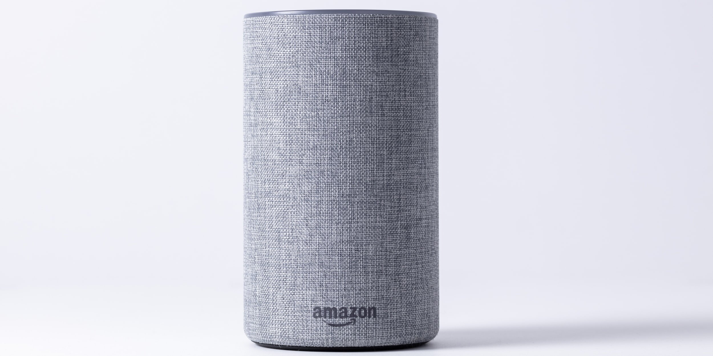 Conversational AI, Mesh Networks, and the Art of Listening