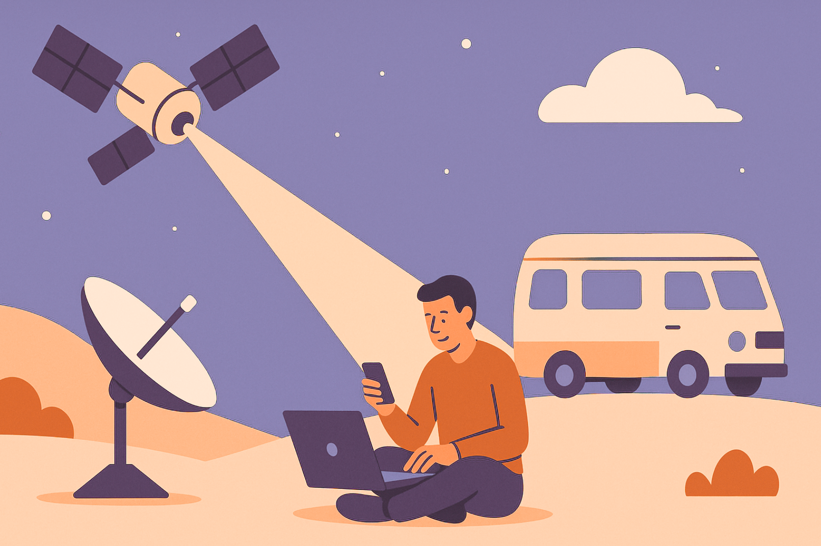 Government in the Cloud