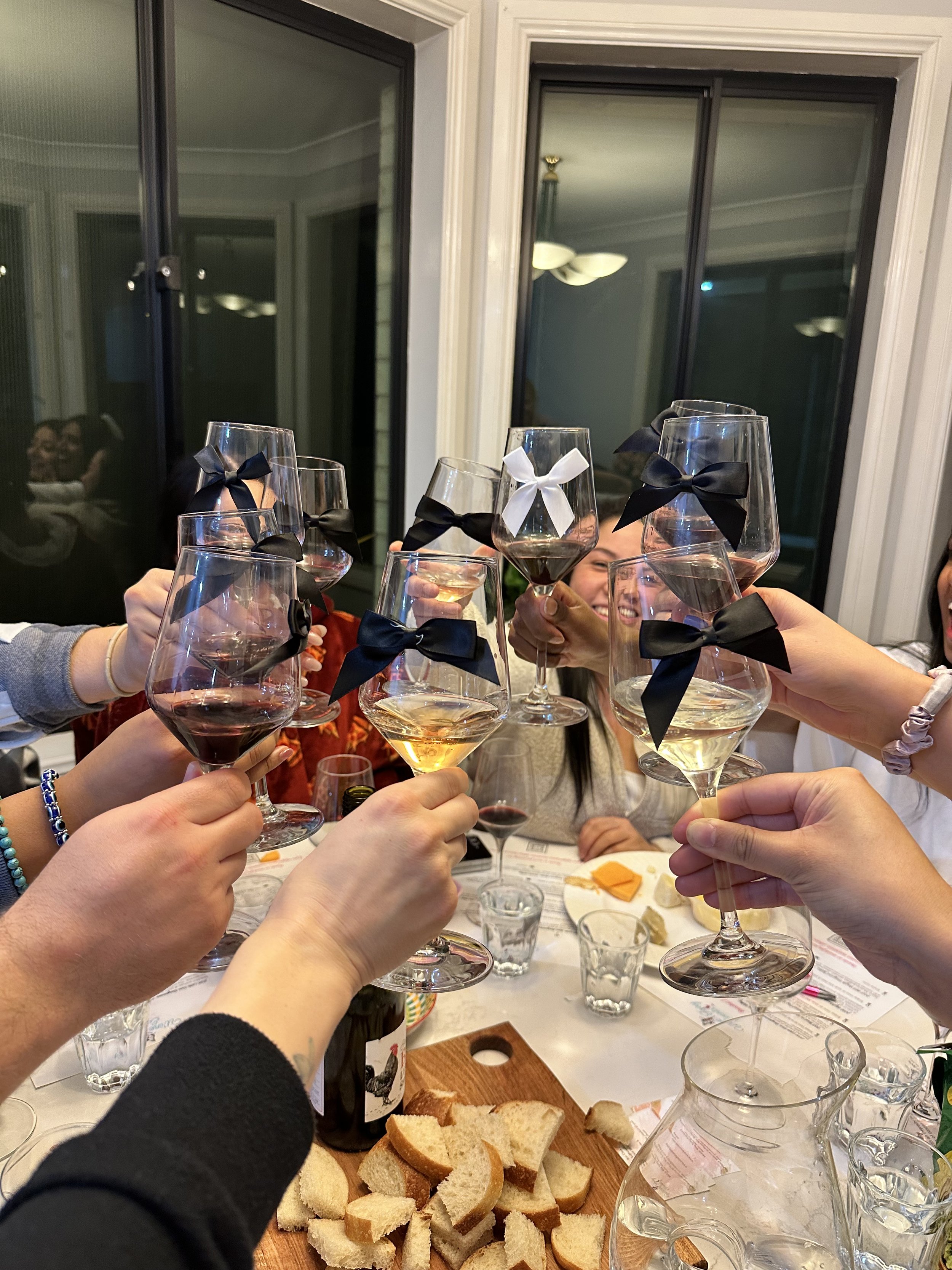 Taste of Hunter Valley Package 