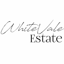 Whitevale Estate Hunter Valley