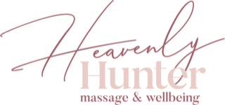 Mobile Massage Service